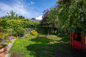 Brookhouse Close Hackenthorpe